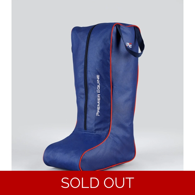 product Image for Boot dust bag